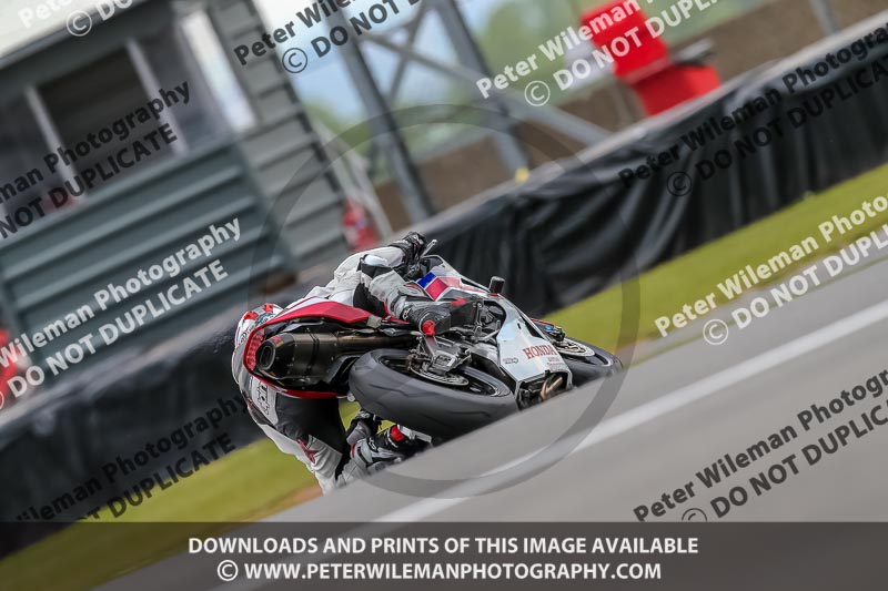 Castle Combe 2019;PJ Motorsport Photography 2019;donington no limits trackday;donington park photographs;donington trackday photographs;no limits trackdays;peter wileman photography;trackday digital images;trackday photos